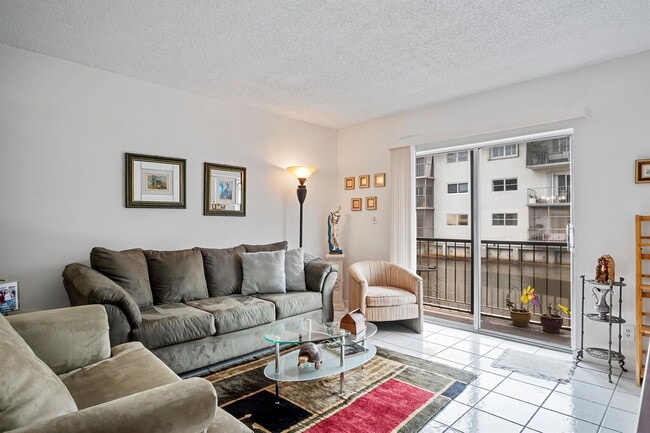 property at 1775 N Andrews Square
