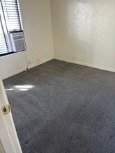 2427 W Valley Blvd in Alhambra, CA - Building Photo - Building Photo
