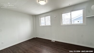 139 Mamelon St in London, ON - Building Photo - Building Photo