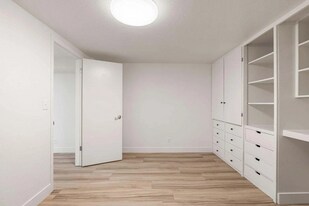 525 Cedarwood Terrace in Cedar City, UT - Building Photo