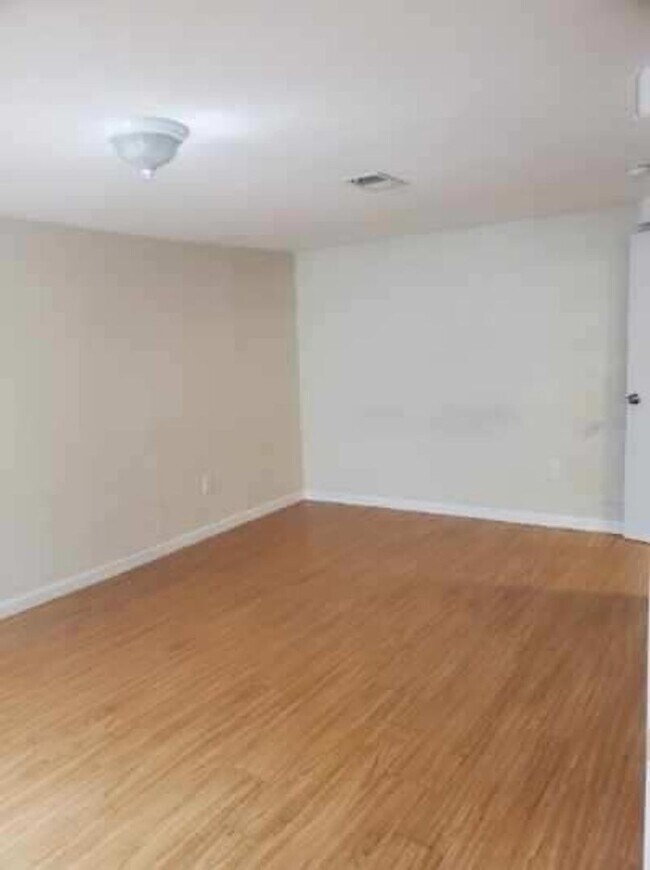 property at 1506 14th Ave