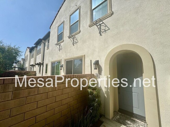 3230 E Yountville Dr in Ontario, CA - Building Photo - Building Photo