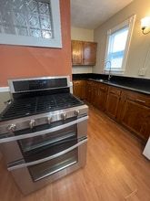 85 Vinton St in Providence, RI - Building Photo - Building Photo