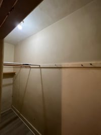 98 Japonica St photo'