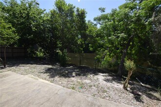 302 Bridie Ct in Winter Springs, FL - Building Photo - Building Photo