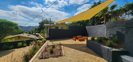 3015 Future Pl in Los Angeles, CA - Building Photo - Building Photo