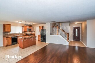 19410 Pine Cluster Ln in Humble, TX - Building Photo - Building Photo