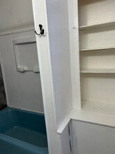 1414 N Canal St in Sharpsburg, PA - Foto de edificio - Building Photo