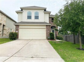 2209 Nestlewood Dr in Austin, TX - Building Photo