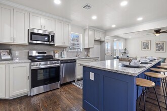 13080 US-75 ALT in Sapulpa, OK - Building Photo - Building Photo