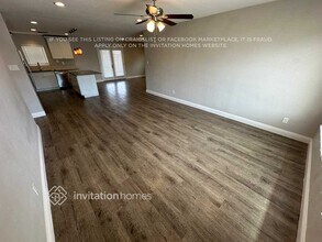 934 E Loma Vista Dr in Tempe, AZ - Foto de edificio - Building Photo