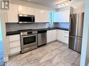 1440 Heron Rd in Ottawa, ON - Building Photo - Building Photo