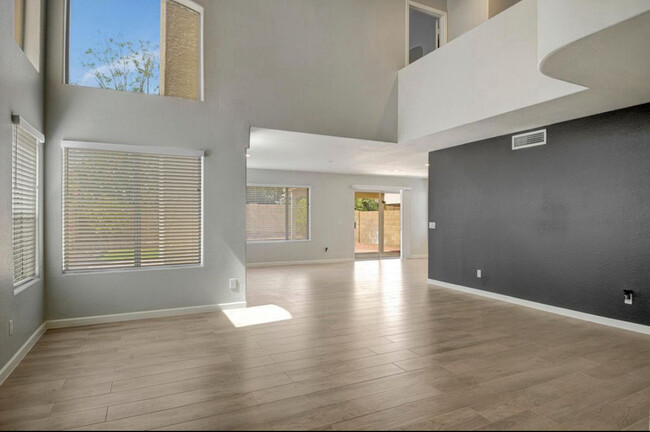 4038 E Anderson Dr in Phoenix, AZ - Building Photo - Building Photo