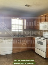 900 Brownstone Dr in Conway, AR - Building Photo - Building Photo