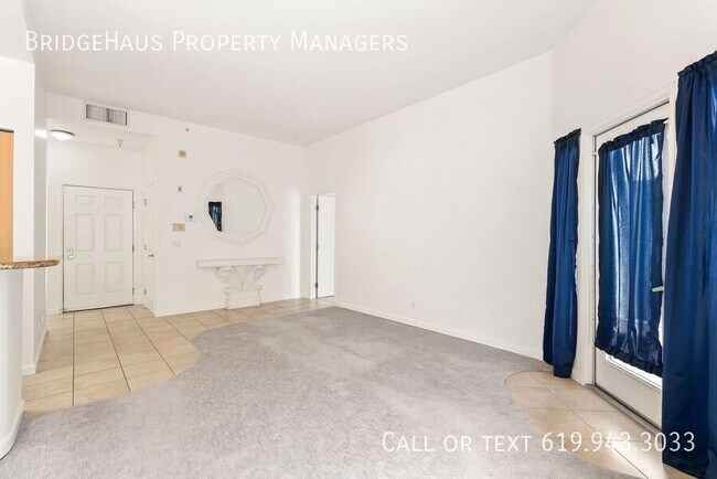 655 Columbia St in San Diego, CA - Building Photo - Building Photo