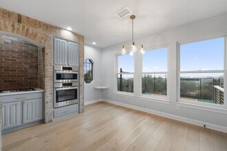 2137 Rivina Dr in Austin, TX - Building Photo - Building Photo