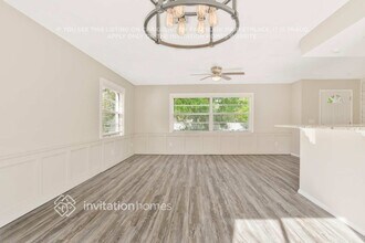 4051 Woodsong Dr in Orlando, FL - Building Photo - Building Photo