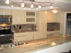 450 Egret Cir-Unit -9407 in Delray Beach, FL - Building Photo - Building Photo