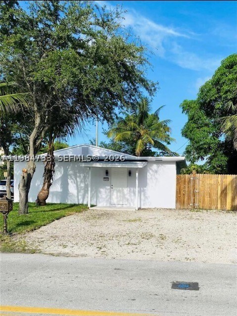 property at 1244 NW 1st Ave