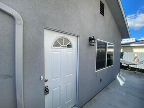 6136 Dorothy Dr in San Diego, CA - Building Photo - Building Photo