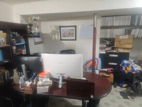 5002 Sinope Way in Beltsville, MD - Building Photo - Building Photo