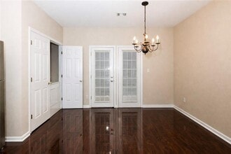 973 Astor Ave in Forest Park, GA - Building Photo - Building Photo