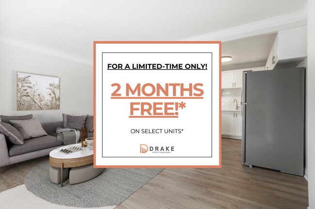 2 Silver Maple Court