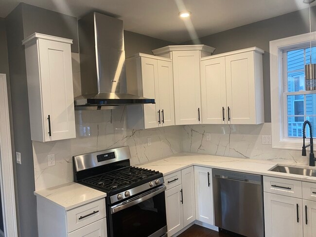 property at 115 Ashland St
