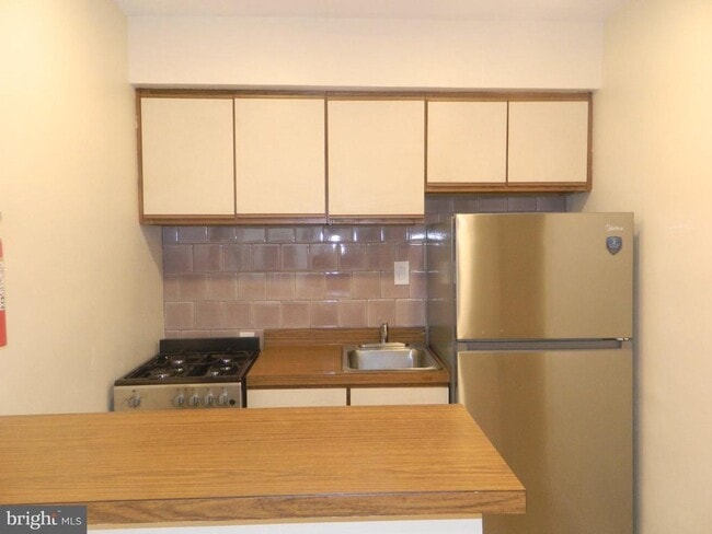 property at 513 12th St NE