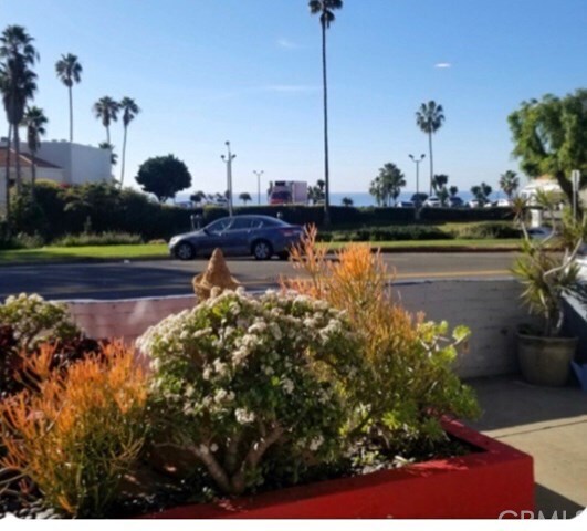 274 Cliff Dr-Unit -Tenant in Laguna Beach, CA - Building Photo