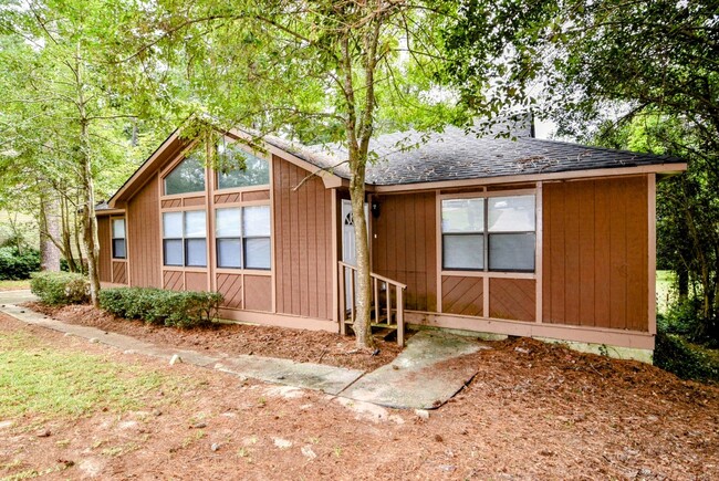4154 Arlington Rd in Evans, GA - Foto de edificio - Building Photo