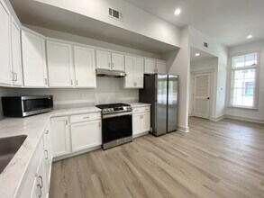 6 Marianna Wy-Unit -Unit 101 in Bluffton, SC - Building Photo - Building Photo