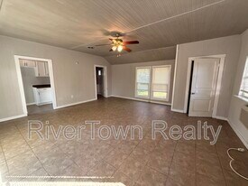 1297 S Prescott St in Memphis, TN - Building Photo