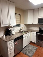 1539 Rigsbee Dr in Plano, TX - Building Photo - Building Photo