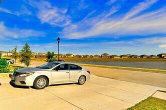 11057 Temple Gdns Trl in Haslet, TX - Building Photo - Building Photo