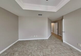 1155 Terra St in Round Rock, TX - Foto de edificio - Building Photo