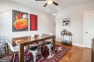 1133 Dorrance St in Philadelphia, PA - Building Photo - Building Photo