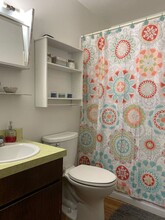 2897 Greenland Dr in Loveland, CO - Building Photo - Building Photo
