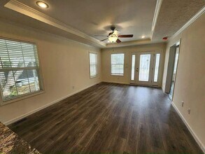 513 Eland Dr in North Fort Myers, FL - Building Photo - Building Photo