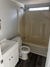 435 Parsons Rd in Presque Isle, ME - Building Photo - Building Photo