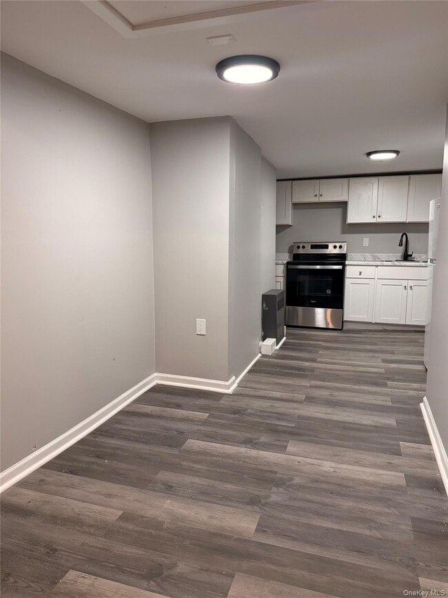 7 Grant St in Poughkeepsie, NY - Building Photo - Building Photo