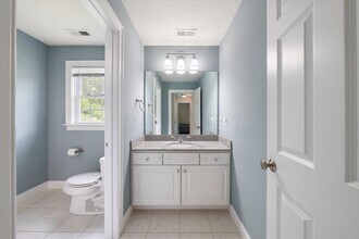 5 Bayberry Ln in Ayer, MA - Building Photo - Building Photo