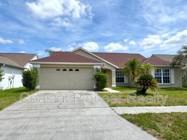 property at 1310 Lakehurst Way