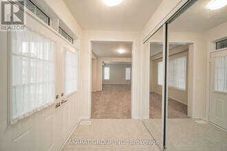 21 Legacy Ln in Thorold, ON - Building Photo - Building Photo