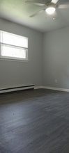 139 Hendricks Blvd in Chattanooga, TN - Building Photo - Building Photo