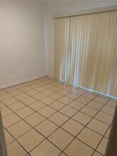870 SW 129th Pl in Miami, FL - Building Photo - Building Photo