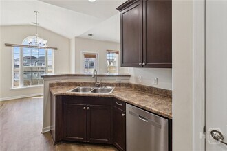 117 Greyfield Cir in Savannah, GA - Building Photo - Building Photo