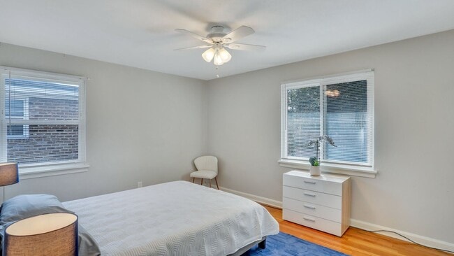 property at 22 Thackery Pl