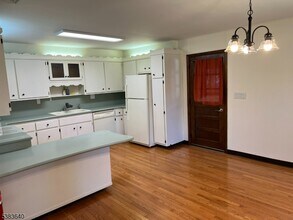 4 Kings Rd in Netcong, NJ - Building Photo - Building Photo