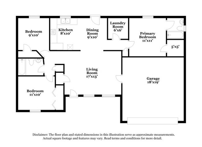 6608 Hugh Willis Rd in Powell, TN - Building Photo - Building Photo